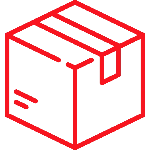 carton