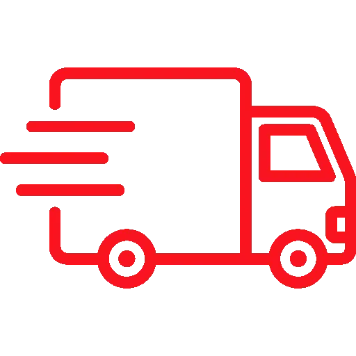 camion